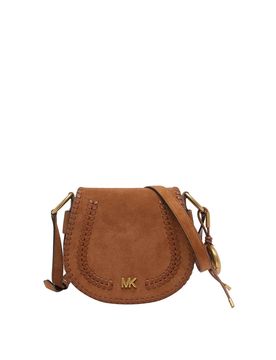 Borsa a tracolla Josie