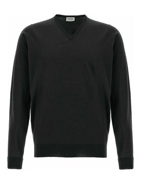 John Smedley Bobby Hand Bag