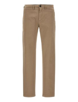 Department 5 pantaloni di Mike