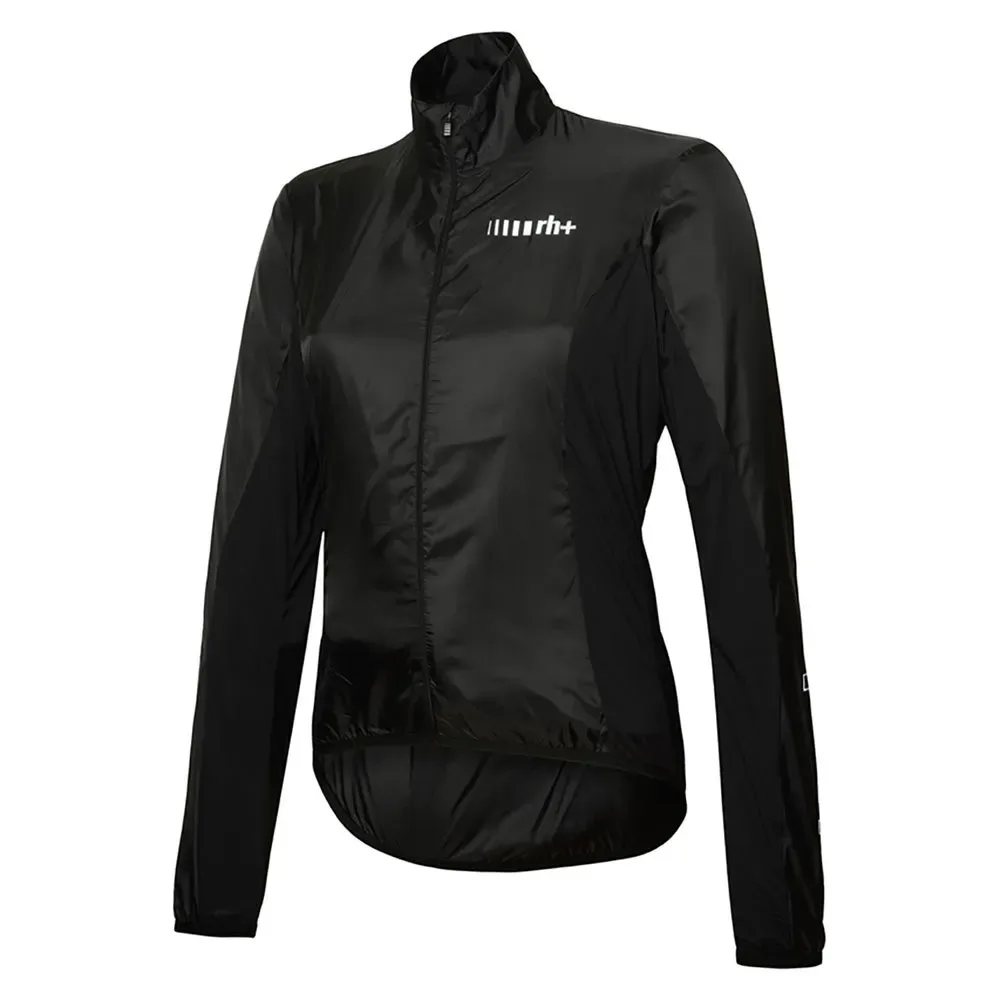 Rh+ Veste Emergency Pocket - rh+ - FashionsVida
