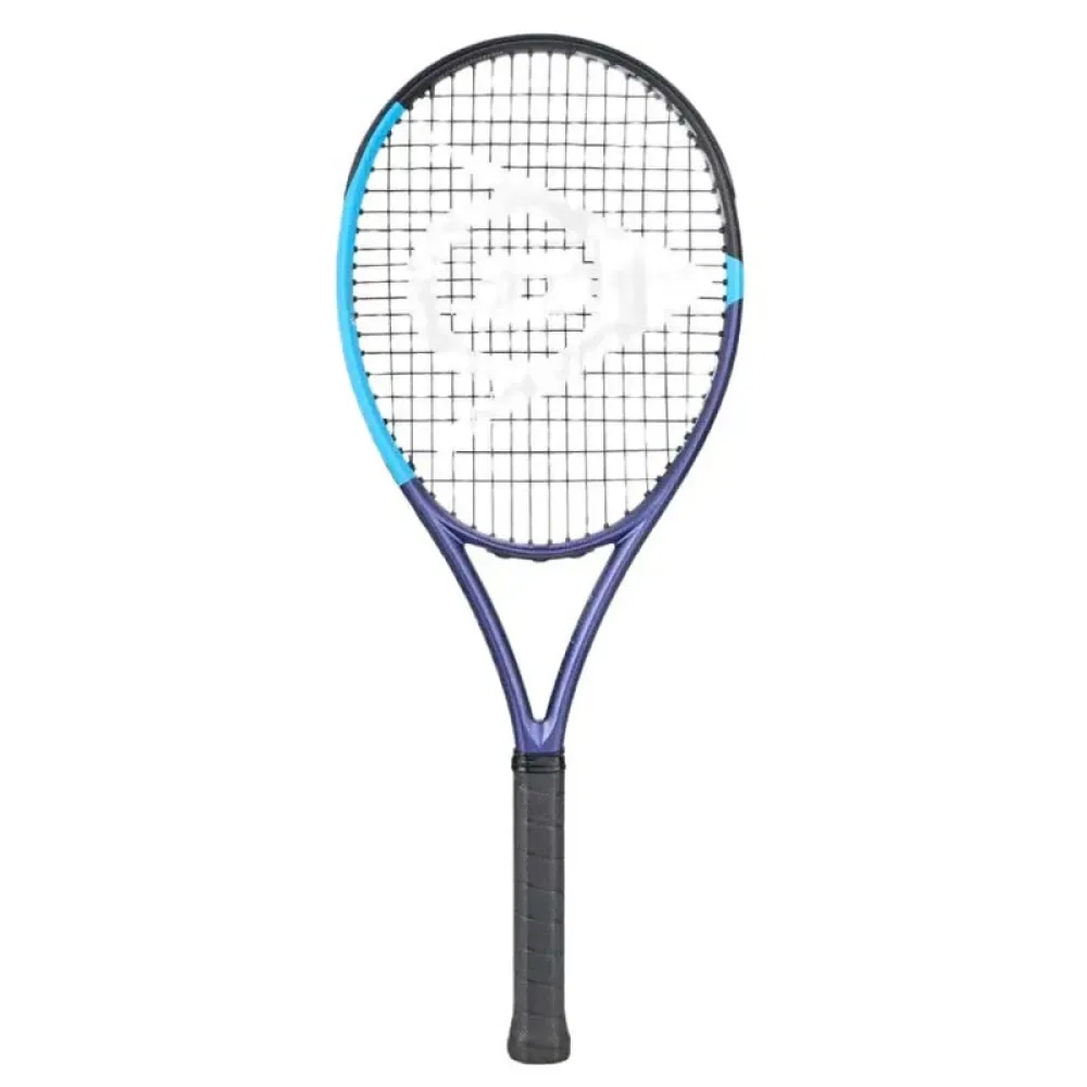 Fx500 Bk Nh Tennis Racket G3 - Dunlop - FashionsVida