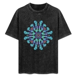Spiff T-Shirt Trend Art Print T-Shirt