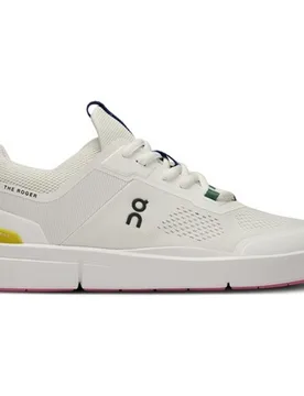 Zapatillas casual de mujer The Roger Spin - On - FashionsVida