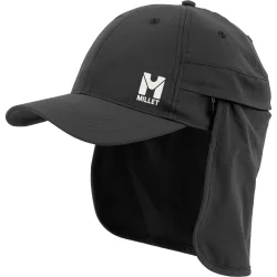 Gorras de Montaña de Adulto TREKKER II CAP