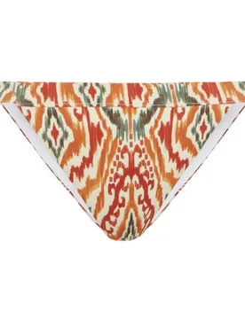 Braguita de bikini Allegria con forro - Robin Collection - FashionsVida