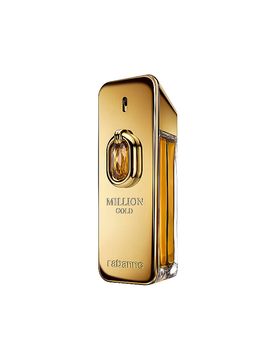 Million Gold Elixir Parfum Intense 100ml