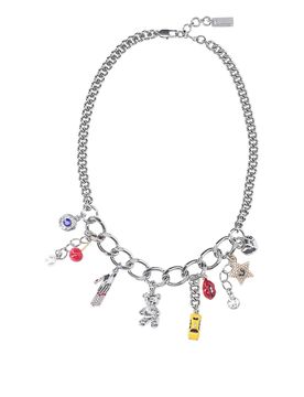 Marc Jacobs Collana