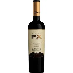 Vino dulce Pedro Ximénez Gran Reserva Toro Albalá Montilla-Moriles