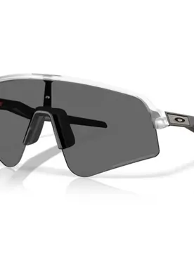 Occhiali Da Sole Fotocromatici Sutro Lite Sweep Matte Clear