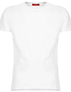 T-Shirt Estoila Eu Xxl;Eu M;Eu L;Eu 3xl Male - BOTD - FashionsVida