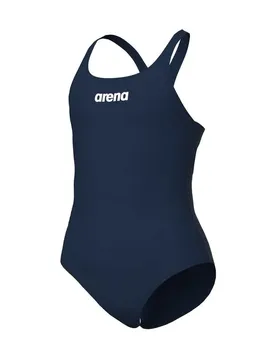 Maillot De Bain Team Pro Solid