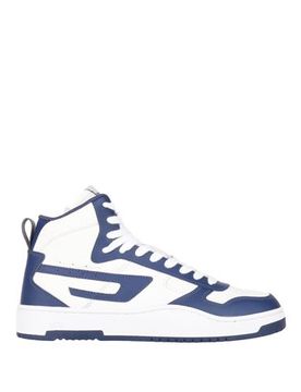 Sneakers Hombre Azul marino 40,41,42,42.5,43,44,45,46 Hombre