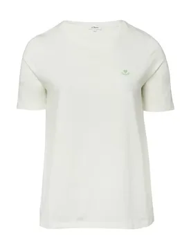 T-Shirt female