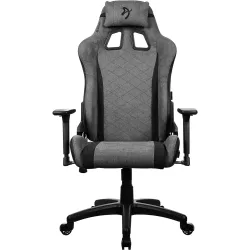 Silla Gaming Avanti SFB-ASH