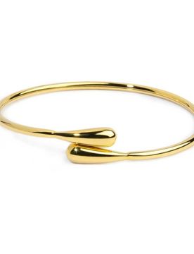 Bracciale Donna Marlù 33BR0062G