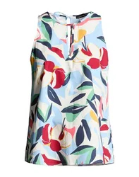 Top Damen Elfenbein 38 Damen