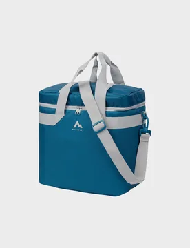MCKINLEY BORSA FRIGO 25L UNISEX - McKINLEY - FashionsVida