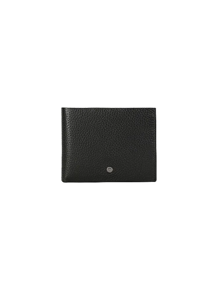 Joop Geldbörse MINOS Billfold H14 noir - Joop! - FashionsVida