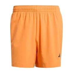 Short D4t Essentials 5´´ Pure Orange XL