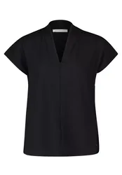 Shirt Kurz 1/2 Arm female