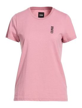 T-shirts Damen Antikrosa L,M,S,XL Damen