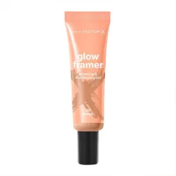 Max Factor Glow Framer Honey