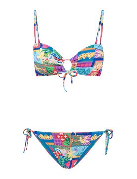 Bikini 'Zoe'