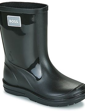 Gummistiefel J52581 29;30 Male
