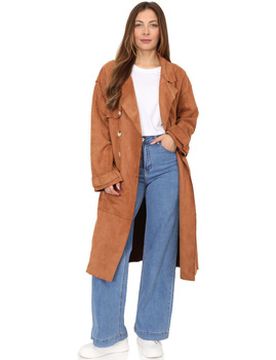Trenchcoats 71102_p166792 Eu Xxl;Eu S;Eu M;Eu L;Eu Xl Female