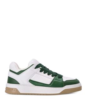 Hogan Sneakers H667