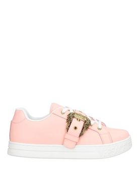 Sneakers Damen Rosa 35,36,37,38,39,40,41 Damen