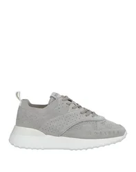 Sneakers Damen Grau 35,36 Damen