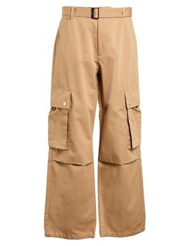 Hose Herren Kamel 46,50 Herren