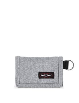Mini Crew, 100% Polyester Sunday Grey Très petit unisex