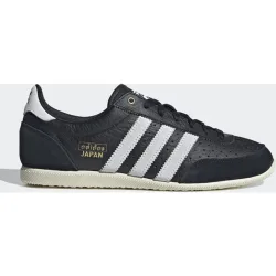 Zapatillas de casual de mujer Japan Originals