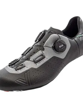 Scarpe Da Strada Alise Black