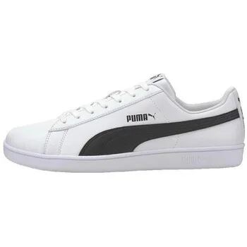 Sneaker Up 39;40;44;44 1/2 Male - Puma - FashionsVida