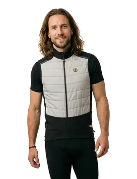 Ale Gilet Off Road-gravel Cargo - Ale - FashionsVida