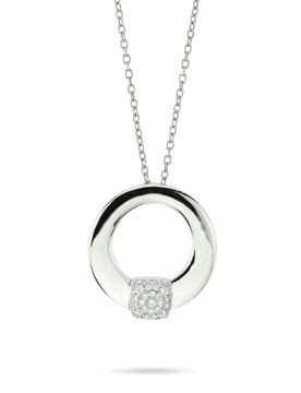 Collana Donna Starry XGR749