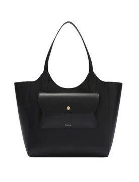 Furla Borse... Giallo