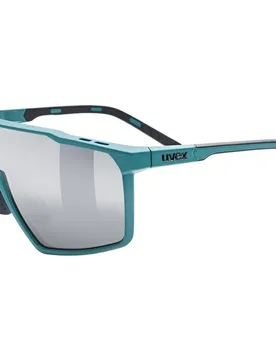 Lunettes De Soleil Mtn Perform S