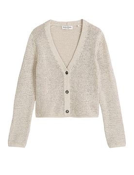 Marc O' Polo beige XL damen
