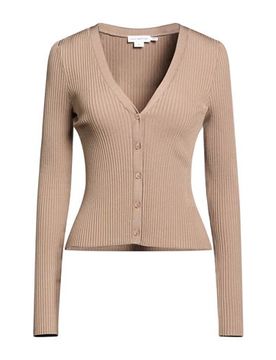 Rebecas Mujer Caqui L,M,S,XL,XS,XXL Mujer
