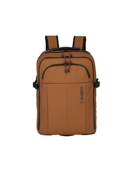 TRAVELITE ZAINO BRIIZE