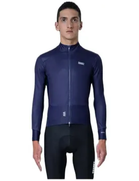 Suarez Veste Thermal Defend 2.4