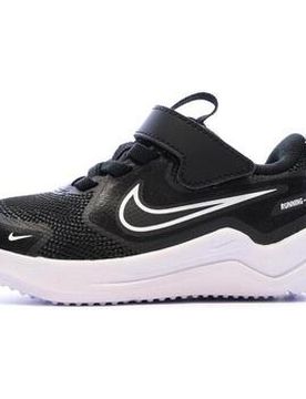 Kinderschuhe Cosmic Runner 2026 21;22;26;23 1/2;19 1/2;18 1/2 Male