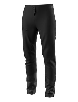 Dynafit Maglia Blacklight 3L W
