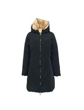 Piumino Bambina Refrigue 2841_00156