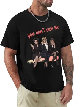Lover Gift Bette American Actress Midler Gifts For Movie Fan T-Shirt tops shirts graphic t shirts for men graphic - Aliexpress - FashionsVida