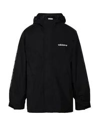 Chaqueta y cazadora Hombre Negro L,M,S,XL,XS Hombre
